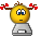 Взвешивается
